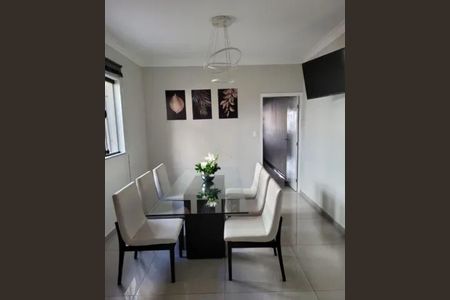 Casa à venda com 2 quartos, 220m² em Vila Regente Feijó, São Paulo