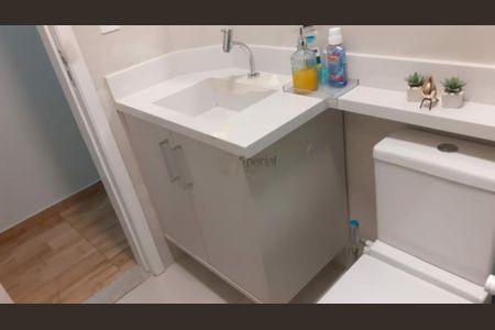 Casa à venda com 2 quartos, 220m² em Vila Regente Feijó, São Paulo