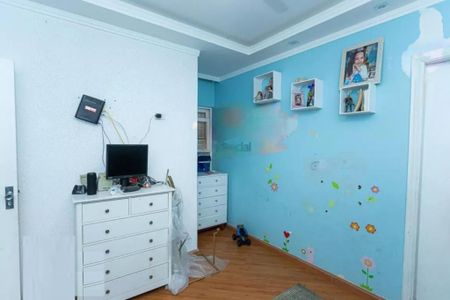 Casa à venda com 3 quartos, 166m² em Vila Dona Sara, São Paulo