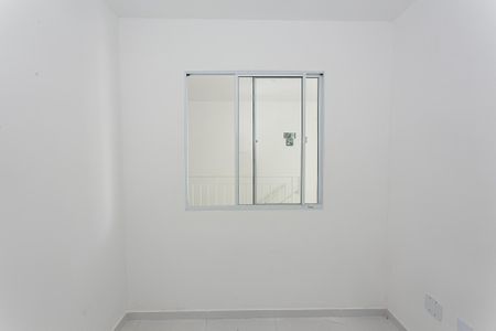 Apartamento à venda com 37m², 2 quartos e sem vagaQuarto 1