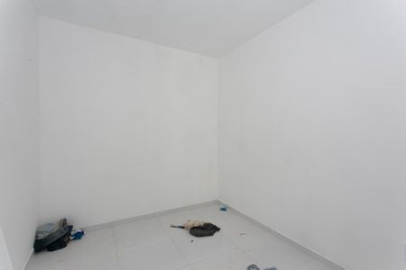 Apartamento à venda com 37m², 2 quartos e sem vagaQuarto 2