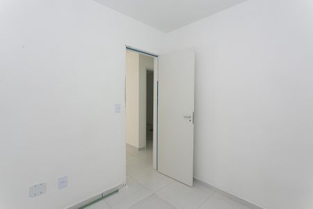 Quarto 1 de apartamento à venda com 2 quartos, 37m² em Vila Matilde, São Paulo