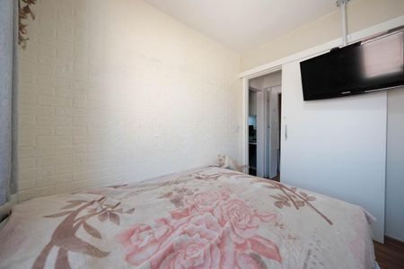 Quarto 1 de apartamento à venda com 2 quartos, 49m² em Jardim Penha, São Paulo