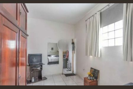 Casa à venda com 3 quartos, 120m² em Lapa de Baixo, São Paulo