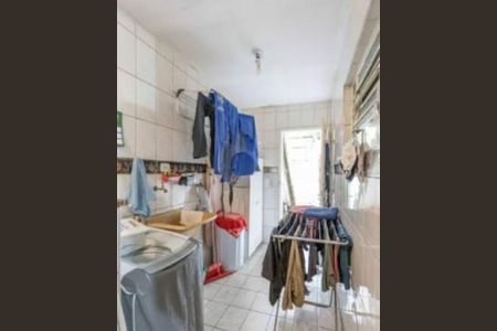 Casa à venda com 3 quartos, 120m² em Lapa de Baixo, São Paulo