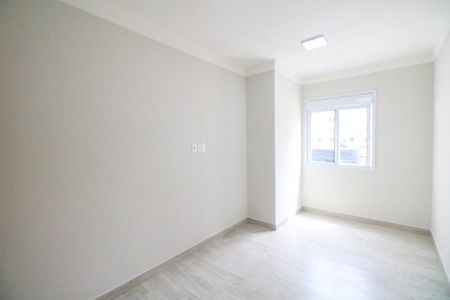 Casa à venda com 300m², 3 quartos e 2 vagasSuíte 2