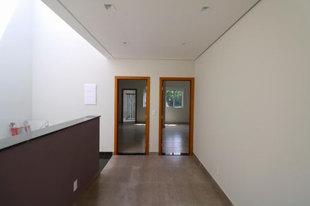 Casa à venda com 300m², 3 quartos e 2 vagasHall das Suítes