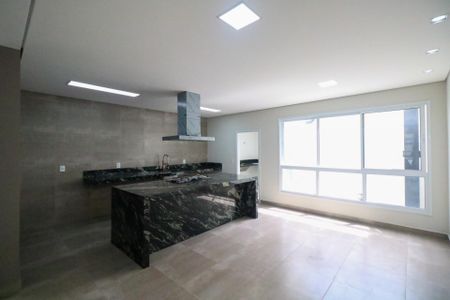 Casa à venda com 300m², 3 quartos e 2 vagasCozinha
