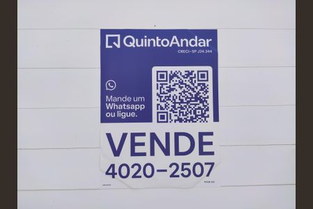 Casa à venda com 300m², 3 quartos e 2 vagasPlaca PKSB 233