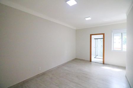 Casa à venda com 300m², 3 quartos e 2 vagasSuíte 1