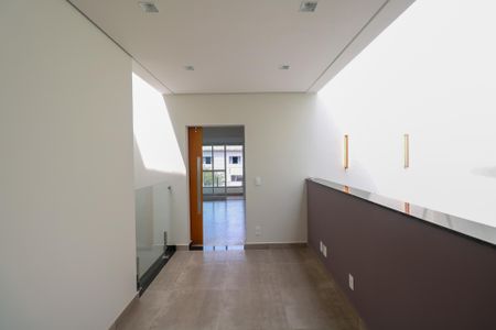 Casa à venda com 300m², 3 quartos e 2 vagasHall das Suítes