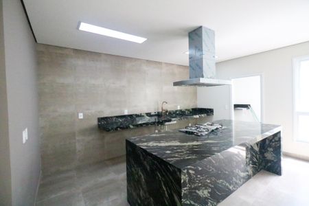 Casa à venda com 300m², 3 quartos e 2 vagasCozinha