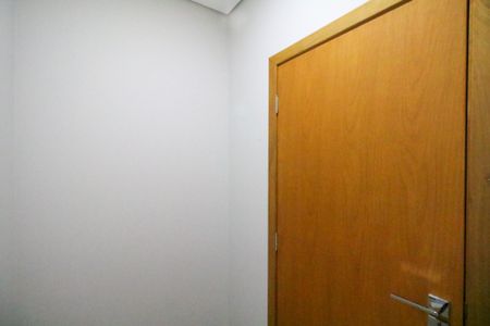 Casa à venda com 300m², 3 quartos e 2 vagasLavabo