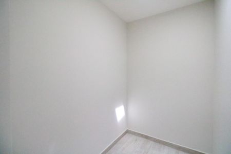 Casa à venda com 300m², 3 quartos e 2 vagasSuíte 3