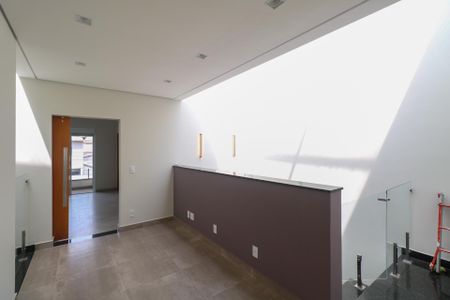 Casa à venda com 300m², 3 quartos e 2 vagasHall das Suítes