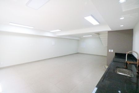 Casa à venda com 300m², 3 quartos e 2 vagasÁrea Gourmet