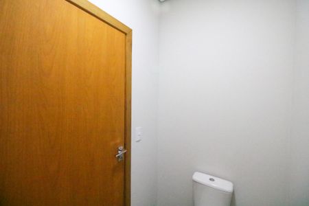 Casa à venda com 300m², 3 quartos e 2 vagasLavabo