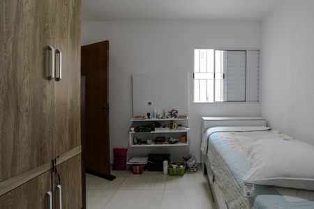 Apartamento para alugar com 56m², 2 quartos e 1 vagaQuarto 1