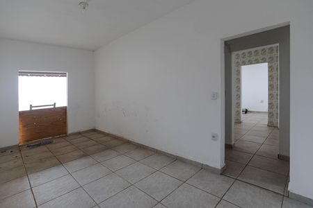 Apartamento para alugar com 56m², 2 quartos e 1 vagaSalão