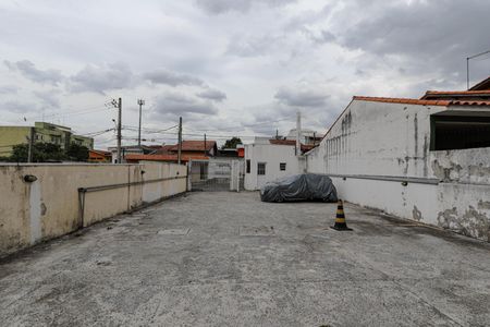 Apartamento para alugar com 56m², 2 quartos e 1 vagaEstacionamento