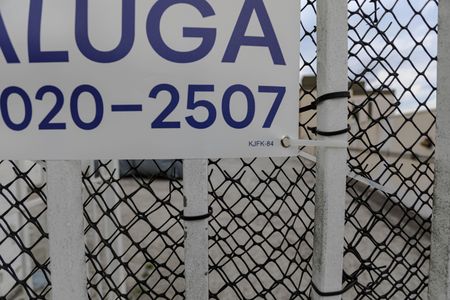 Apartamento para alugar com 56m², 2 quartos e 1 vagaPlaquinha