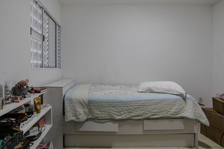 Apartamento para alugar com 56m², 2 quartos e 1 vagaQuarto 1