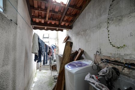 Apartamento para alugar com 56m², 2 quartos e 1 vagaÁrea de Serviço