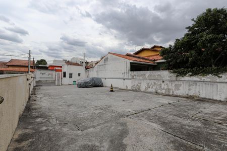 Apartamento para alugar com 56m², 2 quartos e 1 vagaEstacionamento