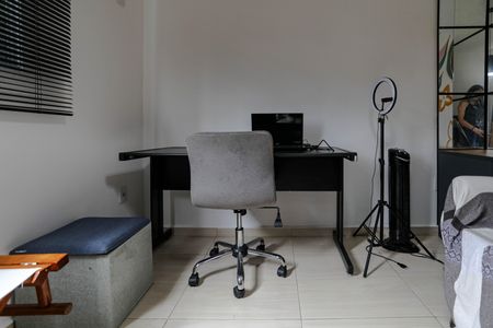 Apartamento para alugar com 56m², 2 quartos e 1 vagaQuarto 2