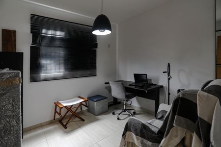 Apartamento para alugar com 56m², 2 quartos e 1 vagaQuarto 2