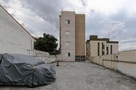 Apartamento para alugar com 56m², 2 quartos e 1 vagaEstacionamento