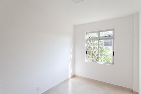 Apartamento para alugar com 59m², 2 quartos e 1 vagaQuarto 1