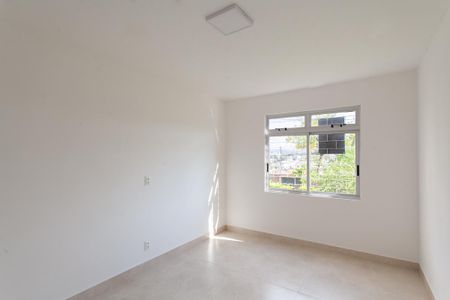 Apartamento para alugar com 59m², 2 quartos e 1 vagaSala