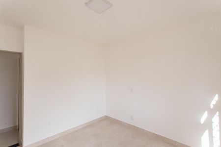 Apartamento para alugar com 59m², 2 quartos e 1 vagaQuarto 2