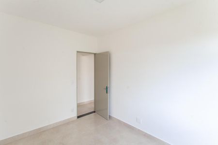 Apartamento para alugar com 59m², 2 quartos e 1 vagaQuarto 1