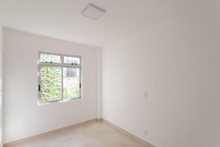 Apartamento para alugar com 59m², 2 quartos e 1 vagaQuarto 1