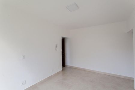 Apartamento para alugar com 59m², 2 quartos e 1 vagaSala