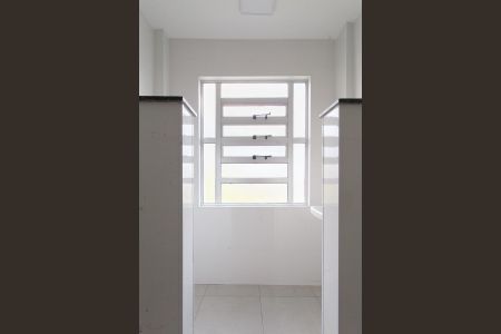 Apartamento para alugar com 59m², 2 quartos e 1 vagaÁrea de Serviço