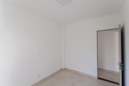 Quarto 1 de apartamento para alugar com 2 quartos, 59m² em Santa Monica, Belo Horizonte