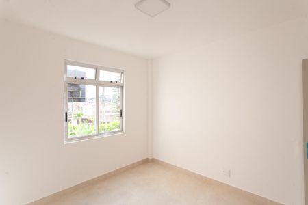 Apartamento para alugar com 59m², 2 quartos e 1 vagaQuarto 2