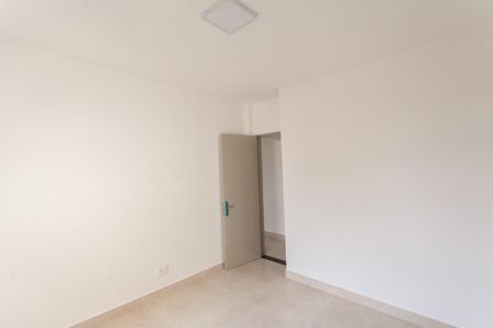 Apartamento para alugar com 59m², 2 quartos e 1 vagaQuarto 2