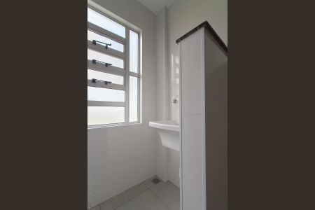 Apartamento para alugar com 59m², 2 quartos e 1 vagaÁrea de Serviço