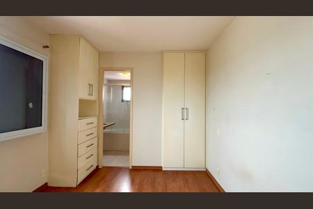 Apartamento à venda com 92m², 3 quartos e 3 vagasSuite