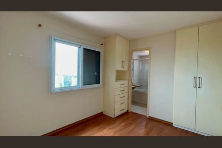 Apartamento à venda com 92m², 3 quartos e 3 vagasSuite