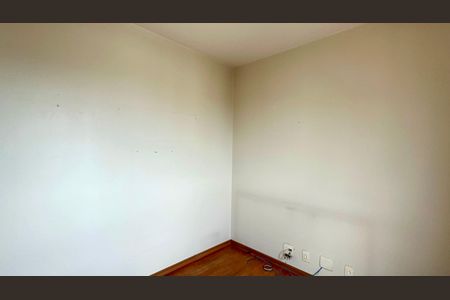 Apartamento à venda com 92m², 3 quartos e 3 vagasQuarto