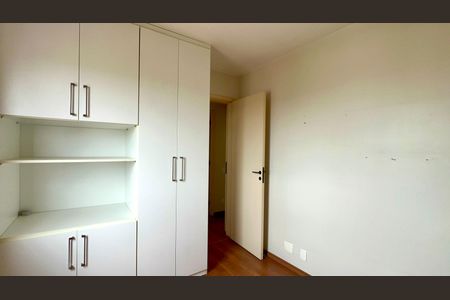 Apartamento à venda com 92m², 3 quartos e 3 vagasQuarto