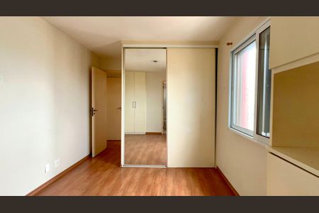 Apartamento à venda com 92m², 3 quartos e 3 vagasSuite