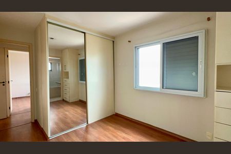 Apartamento à venda com 92m², 3 quartos e 3 vagasSuite