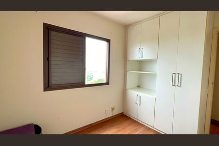 Apartamento à venda com 92m², 3 quartos e 3 vagasQuarto