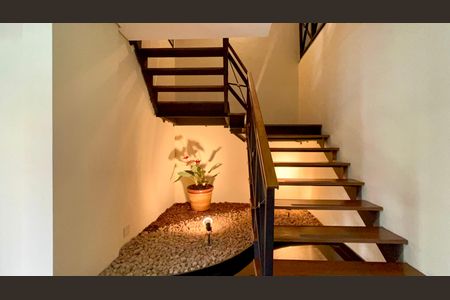 Apartamento à venda com 92m², 3 quartos e 3 vagasSalão de Festas